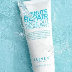 Alternative view of 3 Minute Repair Rinse Out Treatment