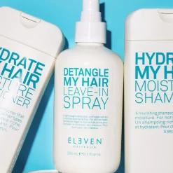 Alternative view of Detangle My Hair Leave-in Spray