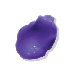 Alternative view of Keep My Colour Treatment Blonde Travel