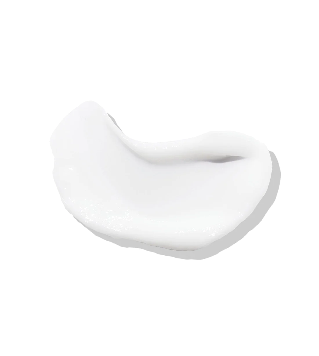 Keep My Curl Defining Cream - Image 3