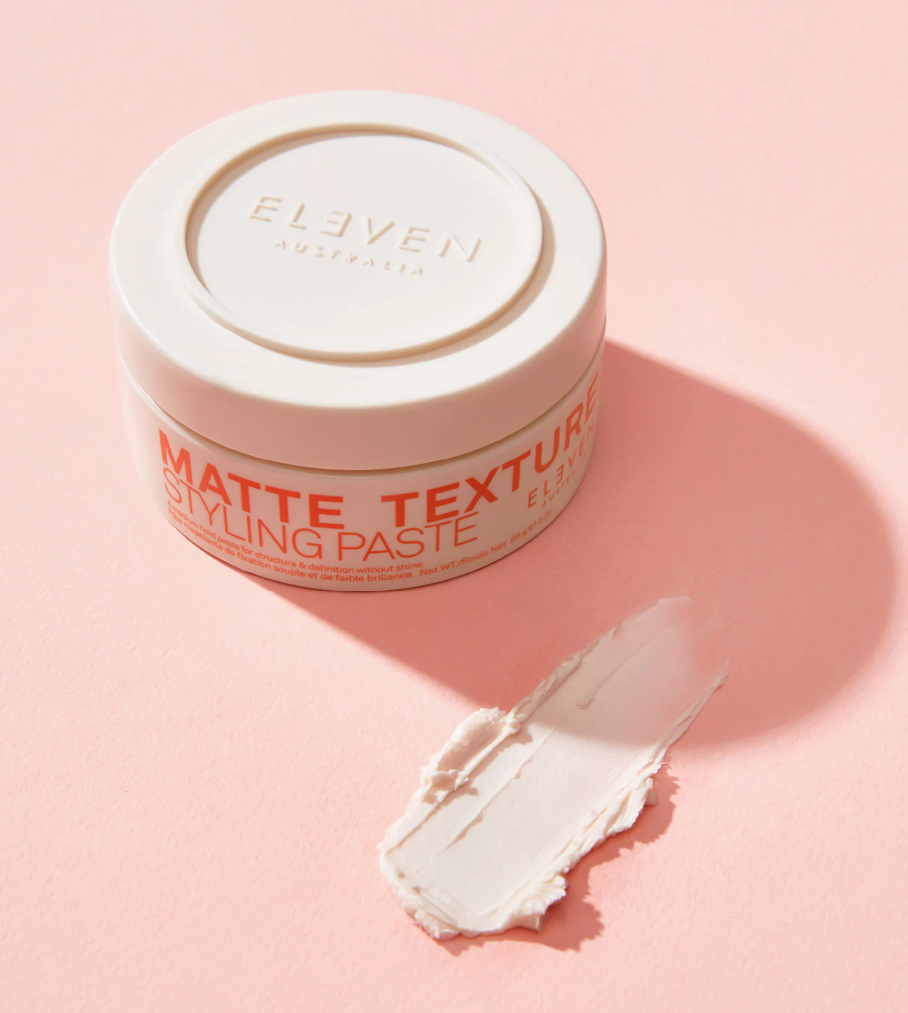 Matte Texture Styling Paste - Image 2