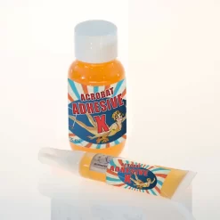 Alternative view of Acrobat Adhesive X - Glue Pen