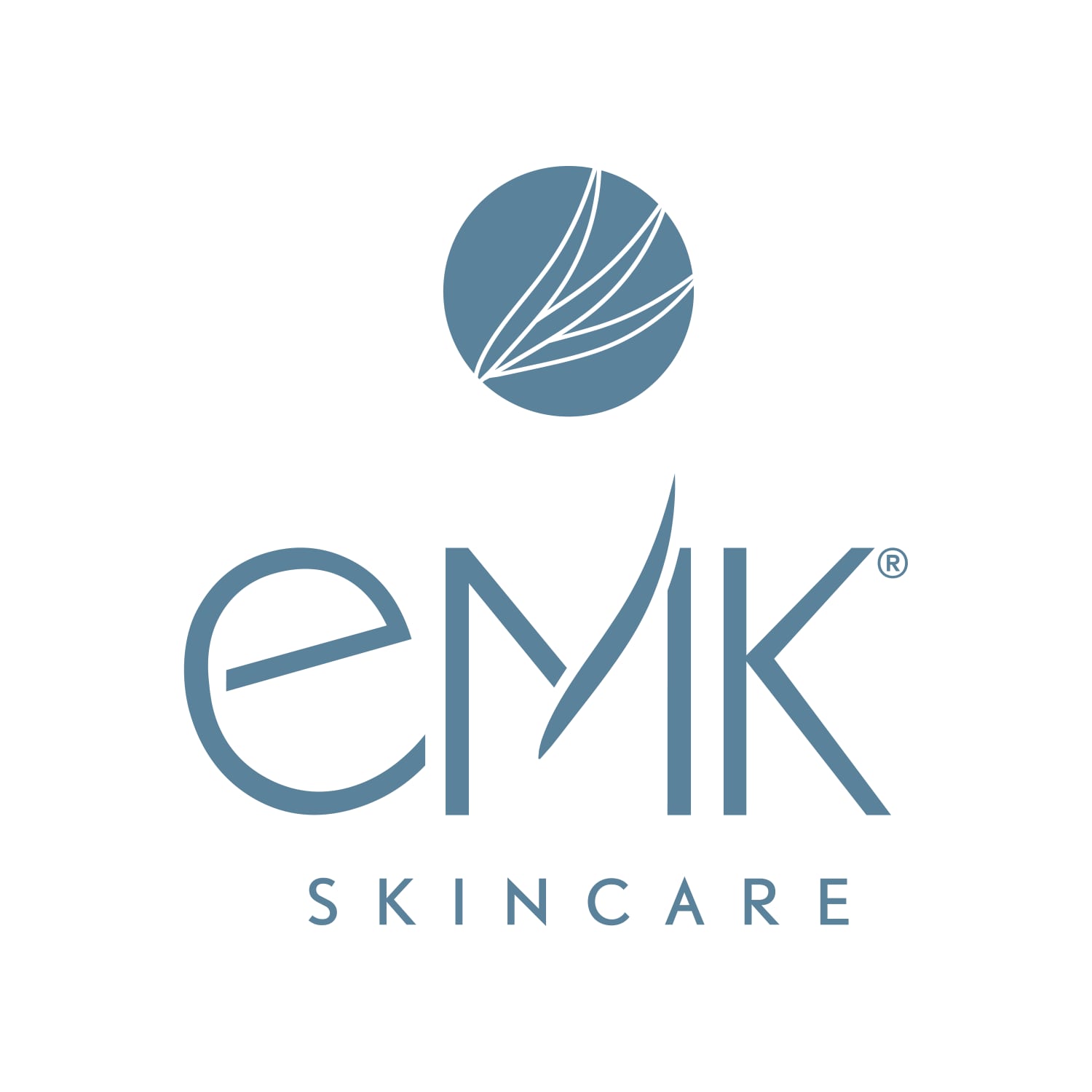 EMK SKINCARE