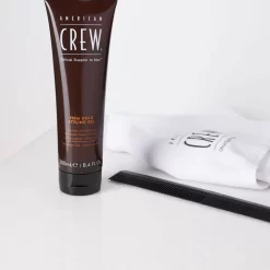 Alternative view of Firm Hold Styling Gel - Large