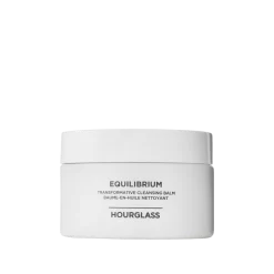 Equilibrium Transformative Cleansing Balm