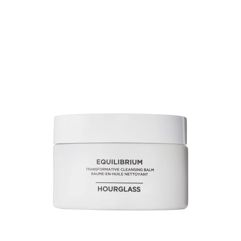 Equilibrium Transformative Cleansing Balm