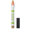 Natural Acne & Blemish Concealer