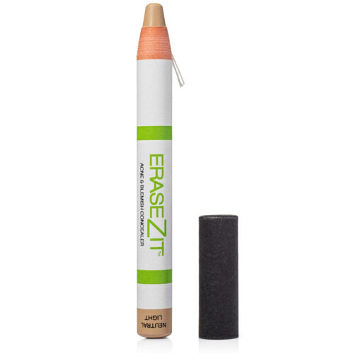 Natural Acne & Blemish Concealer