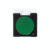 Shamrock