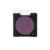 Deep Violet