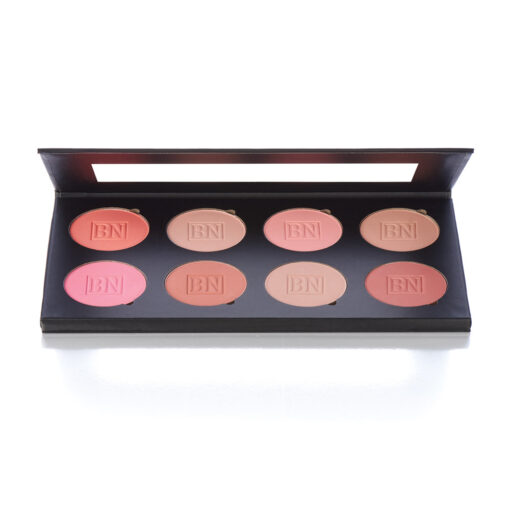 Fashion Blush Palette (ESP-922)