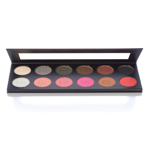 Master Designer Palette (ESP-956)