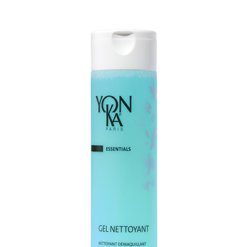 Gel Nettoyant