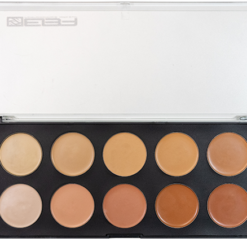 Alternative view of Evo Cream Palettes
