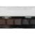 Dark