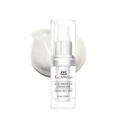 Alternative view of Eye Wrinkle Corrector