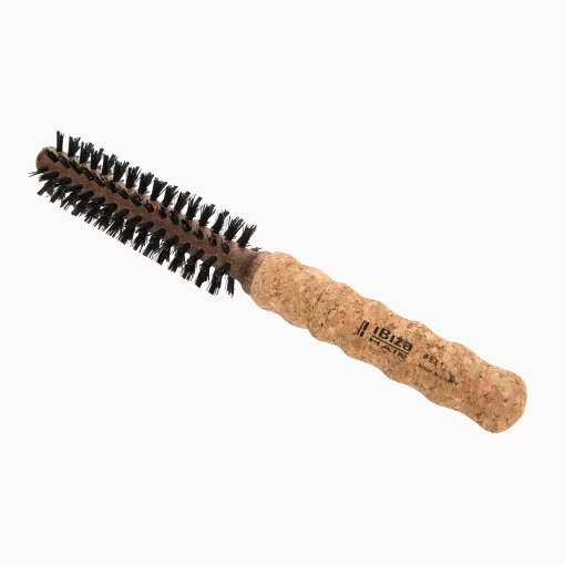 EX1 32mm Round Boar Brush