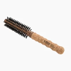 EX2 40mm Round Boar Brush