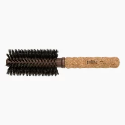 Alternative view of EX3 55mm Round Boar Brush