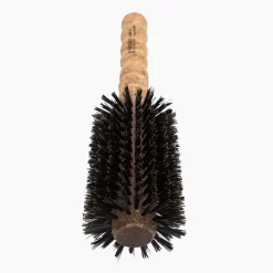 Alternative view of EX4 65mm Round Boar Brush