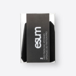 Alternative view of Pro Finishing Sponge S/2