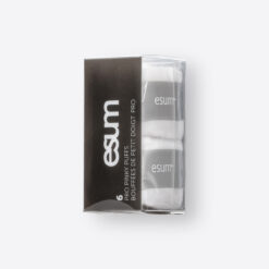 Alternative view of Pro Pinky Puff S/6