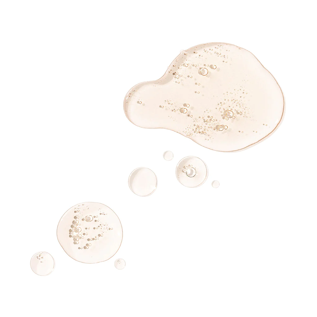 Easy Does It Foaming Cleanser - Image 2