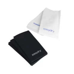 Biodegradable Hairdressing Towels, 50ct