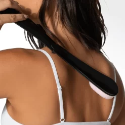 Alternative view of Easy to Reach Back Applicator