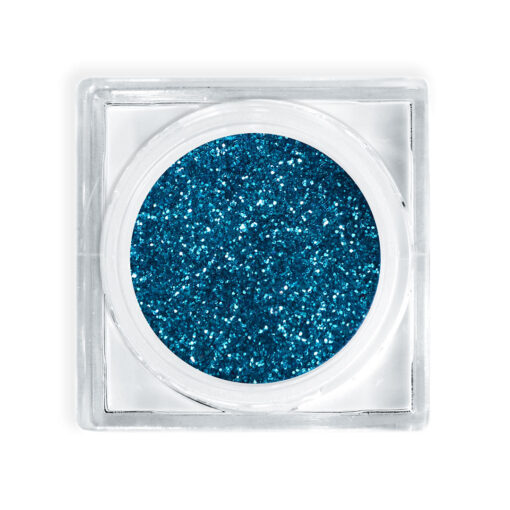 Elton Jon Glitter (Solid) #2