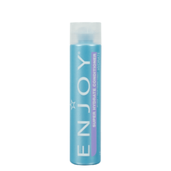 Super Hydrate Conditioner