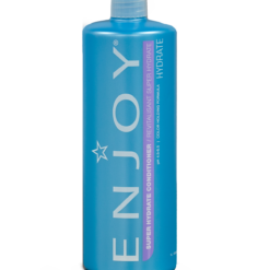 Super Hydrate Conditioner Liter