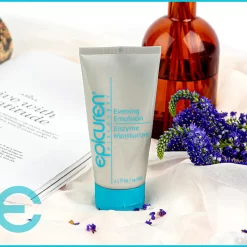 Alternative view of Evening Emulsion Enzyme Moisturizer