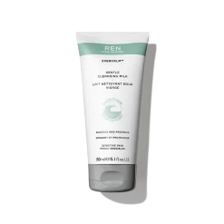 Evercalm Gentle Cleansing Milk