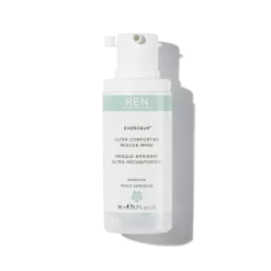Alternative view of Evercalm Ultra Comforting Rescue Mask