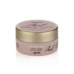 Color Extend Gel - Ariel