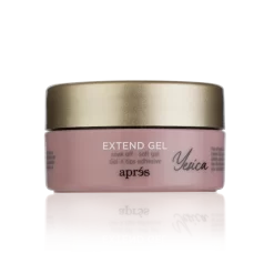 Color Extend Gel - Yesica