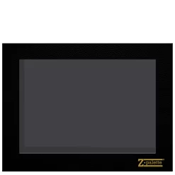 Extra Large Black Z Palette