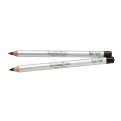 Eye Liner Pencil
