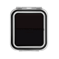 Alternative view of Eyefull Eye & Brow Definer Duo