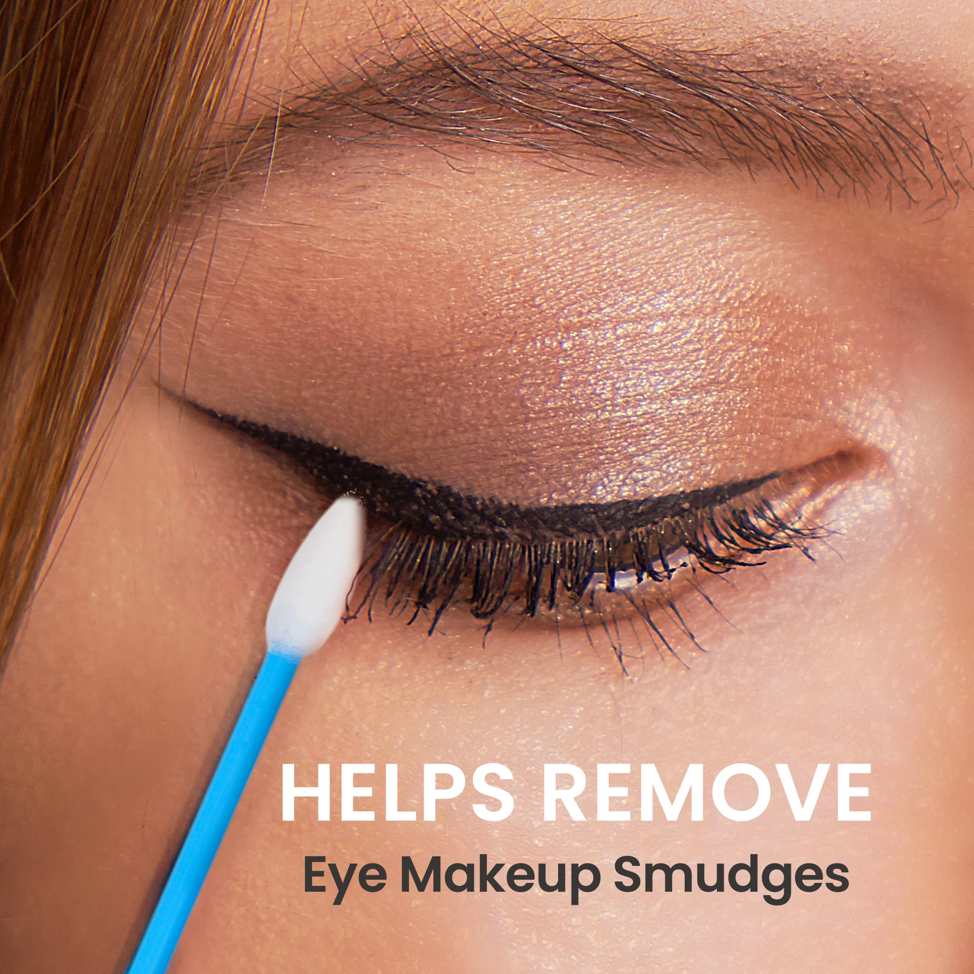 Eye Tees Precision Makeup Applicators - Image 4