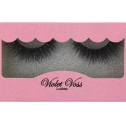 Alternative view of Eye Want It That Way Premium 3D Faux Mink Lashes
