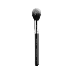 Alternative view of F12 Setting Powder Brush