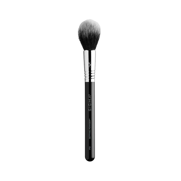 F12 Setting Powder Brush - Image 2