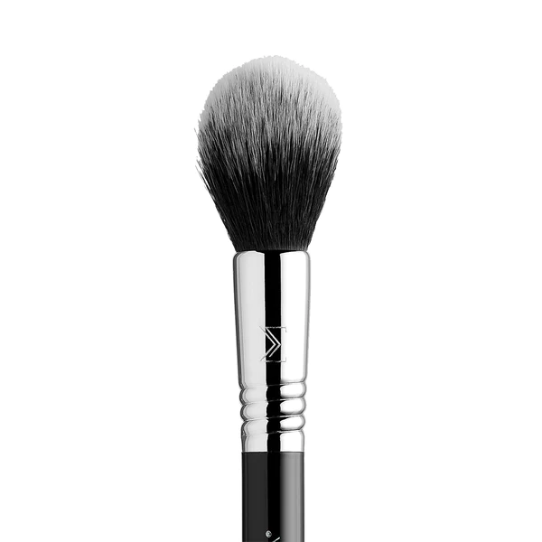 F12 Setting Powder Brush