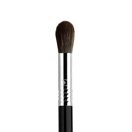 F64 Soft Blend Concealer Brush