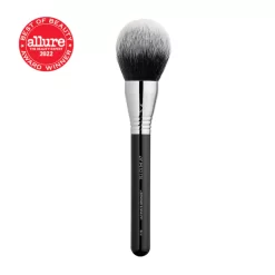 Alternative view of F78 Ultimate Bronze Brush