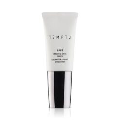 Base Smooth & Matte Primer