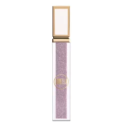Liquid Eyeshadow