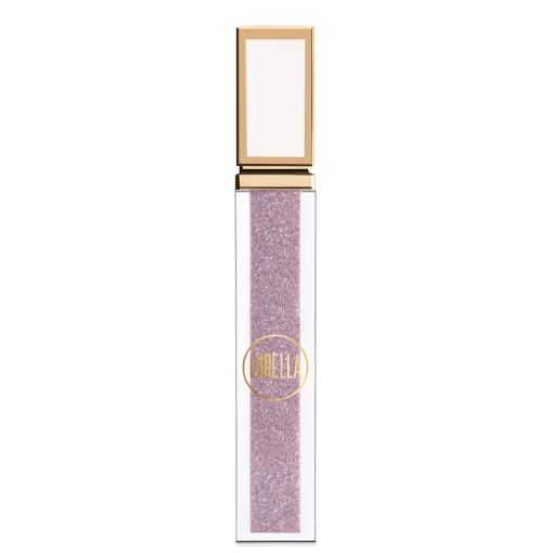Liquid Eyeshadow